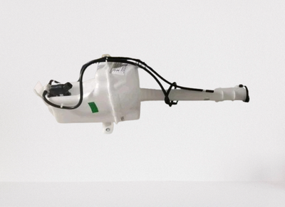 WASHER TANK 0116CW600021N