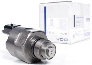 Регулятор давления tdci. Регулятор давления топлива форд фьюжн 1. 0 артикул. Регулятор давления форд фокус 2 дизель. 0 клапан тнвд.