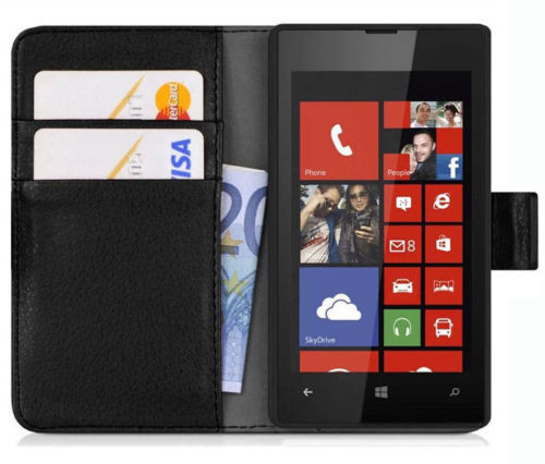 Nokia G42 Glam Series Wallet Case - Foto 7
