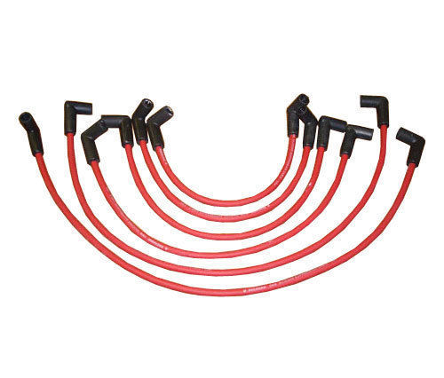 25554ZX00A Genuine Nissan WIRE ASSY-STEERING SAFETY DEVICE 25554