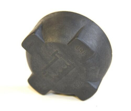 000921 Smart Fortwo 450 AusgleichsbehÃLter Verschluss Deckel 0003402v003