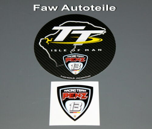 Stemmi grigi per auto tuning ed elaborate