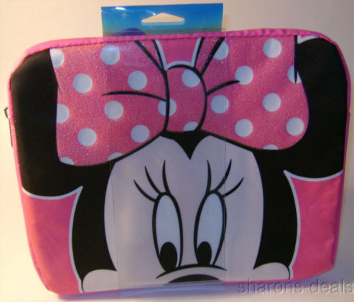 Disney lector electrónico y tablet Estuches, Fundas y teclado Folios Para Samsung Apple iPad 2