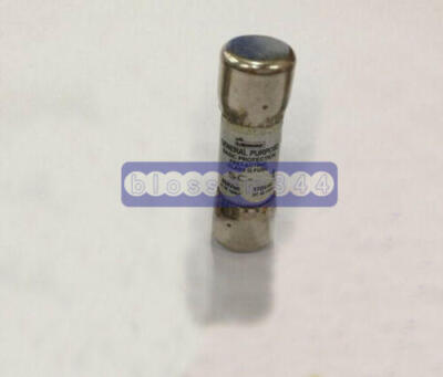1piece NEW Bussmann SC-2 (SC-2) 2Amp Time-Delay Class Fuse 600V
