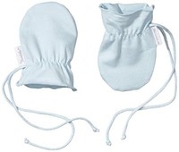 Sterntaler Baby-Handschuhe & -Fäustlinge