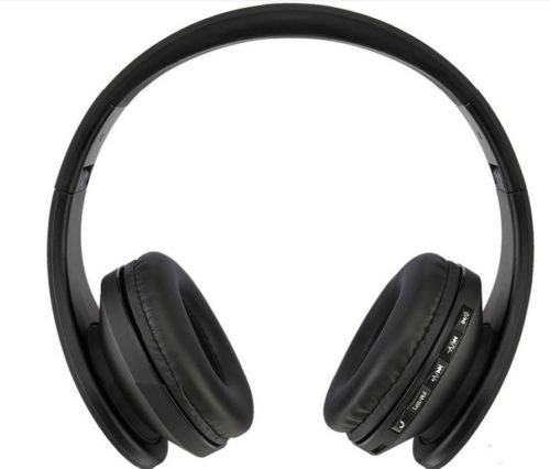 Auriculares de bluetooth para ordenadores | Compra online en Auriculares de bluetooth para ordenadores | Compra online en