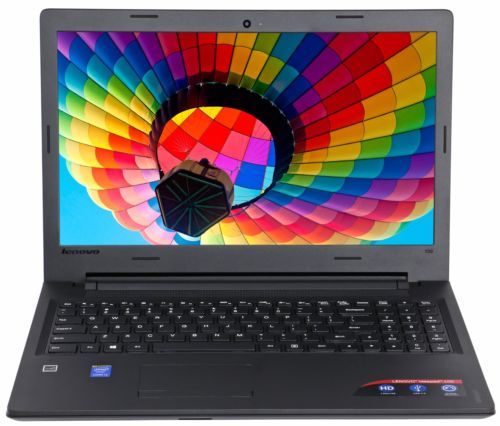 Windowsノート本体 LIFEBOOK AH45 Windows11 SSD240G 8GB LIFEBOOK AH45 Windows11 SSD240G 8GB SSD240G 8GB webcam
