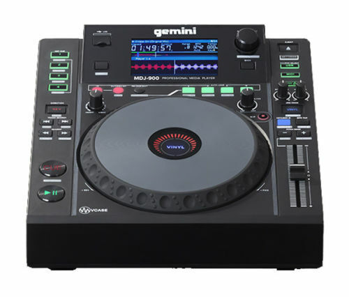 Pioneer CD/Digital Media Player DJ Player Multi Player CDJ-350 Tested Working | eBay Pioneer CD/Digital Media Player DJ Player Multi Player CDJ-350 Tested Working | eBay
