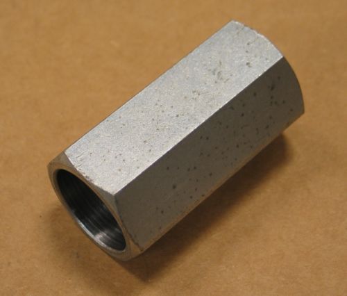 Used Ammco 9492 Self Aligning Spacer For 1" Arbor - UK