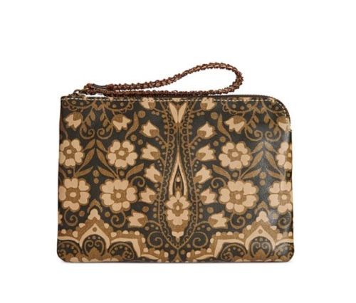 Patricia Nash Clutch Bags for Women