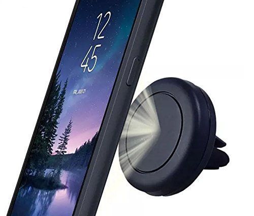 Montajes y soportes para teléfonos celulares Ailun Para Garmin Apple iPhone 8