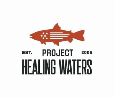 Project Healing Waters Fly Fishing, Inc.