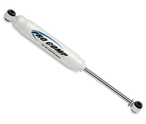 Amortisseur Arrière Bilstein B4 – Réf. B4-24-114714 – Pour Mercedes Classe C (W203/S203/C203)