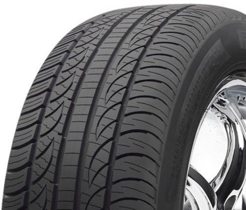 Pirelli 245/45/19 All Season Tires