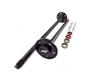 Axle Parts for Ford C-Max