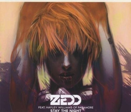 Import version] DVD FUNK FUZZ CLASSICS GOLDEN 1992 & 1993 2-disc