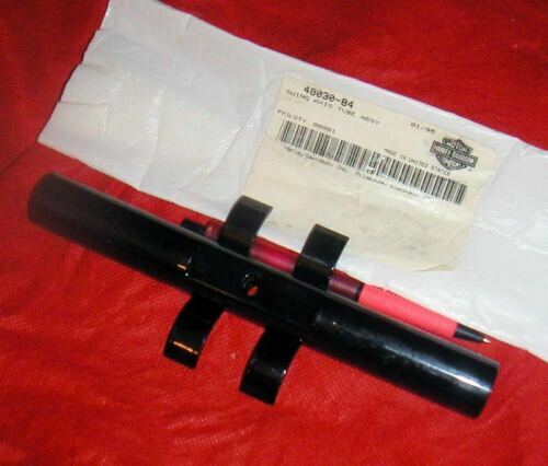 Telai Harley-Davidson per moto