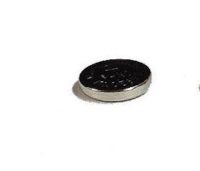New BATTERY for Diesel Watch over 25 Models DZ1116, DZ1207, DZ1136 and more...