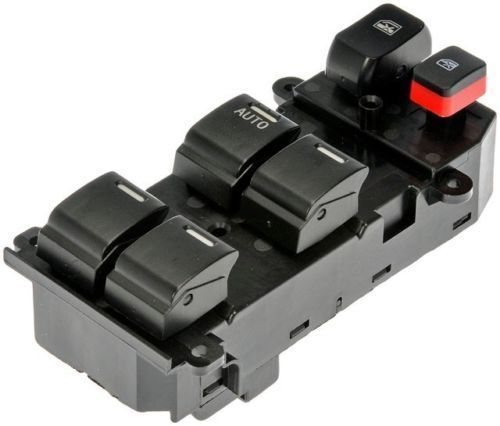 Power Window Switch Front Right Passenger Side for Chrysler