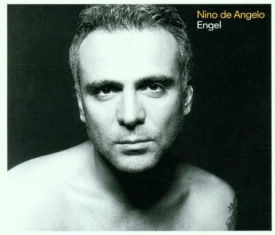 angelo (アンジェロ) REWRITING DVD DVD DISCOGRAPHY|Angelo