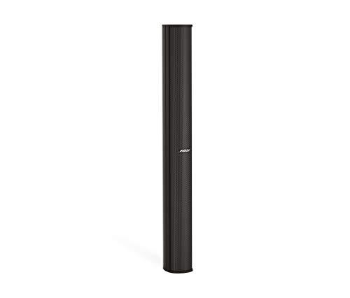 Bose PANARAY MA12 ラインアレイスピーカー Bose Professional Panaray MA12EX 600W Passive Modular Line