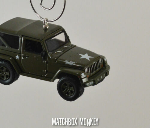 Modellini statici camion