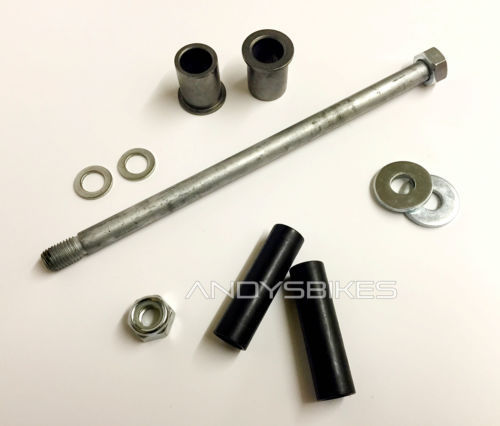 286162 Oil Pump Belt - Gilera Runner 50 ZAPC362 ZAPC364 ZAPC361