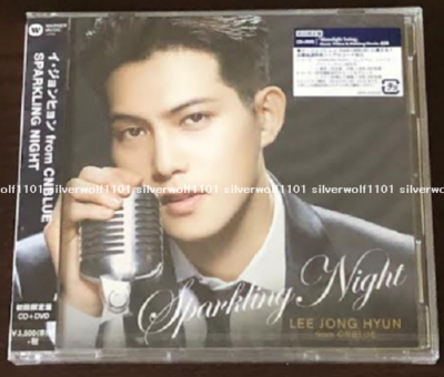 CNBLUE CD ALBUM DVD(値引きしました) 81NZXVseDlL._SY200_QL15_.jpg
