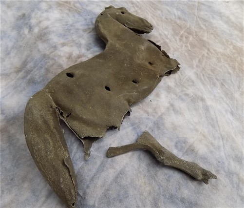 Antique Horse Weathervane Shot Lightning Rod Barn Weathervane Country Decor i