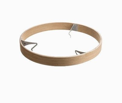 Holzschutzgeländer für HUUM HIVE Mini H3002011