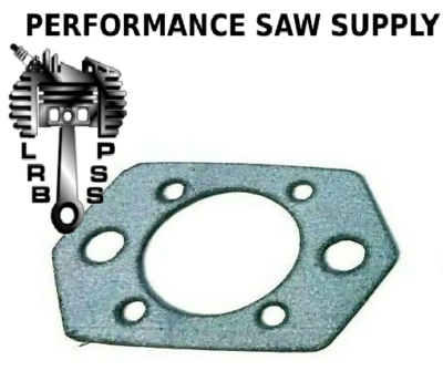 Stihl 2024 034 carburetor