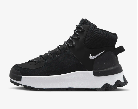 新品NIKE CITY CLASSIC BOOT 24cm DQ5601-001 $_57.PNG?set_id=880000500F