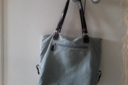 valentino nervini bag