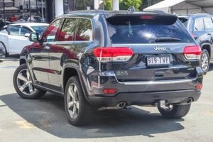 Buy New and Used Cars in Queensland | Cars, Vans & Utes for Sale