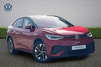2025 Volkswagen ID.5 210kW Match Pro 77kWh 5dr Auto ESTATE ELECTRIC Automatic
