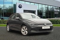 2022 Volkswagen Golf 1.5 TSI 150 Style 5dr Hatchback Petrol Manual