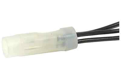 OEM Pollak Connector Set 52-622P POL 52 622P Lead Multi Purpose Wiring Harness