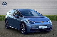 2021 Volkswagen ID.3 150kW Tour Pro S 77kWh 5dr Auto Hatchback ELECTRIC Automati