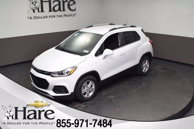 2020 Chevrolet Other LT | eBay