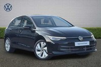 2026 Volkswagen Golf 1.5 TSI 204 Style eHybrid 5dr DSG Hatchback PETROL/ELECTRIC