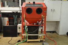 vapor blasting freight vapour cabinets alqu automotriz suministros