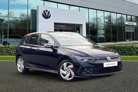 2022 Volkswagen Golf 1.4 TSI PHEV DSG 2023MY GTE Hatchback PETROL/ELECTRIC Autom