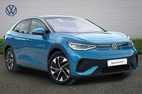 2025 Volkswagen ID.5 210kW Match Pro 77kWh 5dr Auto Coupe ELECTRIC Automatic