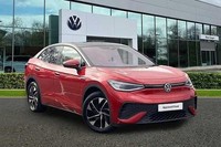 2022 Volkswagen ID.5 128kW Style Pro 77kWh 5dr Auto Coupe ELECTRIC Automatic