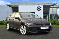 2025 Volkswagen Golf 1.5 TSI 204 Match eHybrid 5dr DSG Hatchback PETROL/ELECTRIC