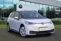 2023 Volkswagen ID.3 150kW Family Pro Performance 58kWh 5dr Auto Hatchback ELECT