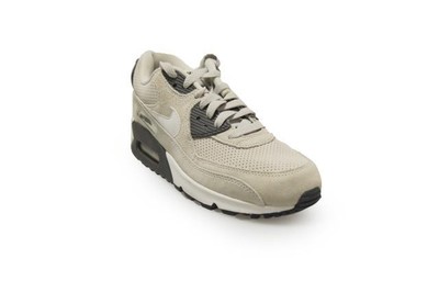 air max 90 lth air max 90 lth
