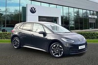 2023 Volkswagen ID.3 150kW Family Pro Performance 58kWh 5dr Auto Hatchback ELECT
