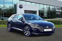 2024 Volkswagen Arteon Shooting Brake 1.4 TSI eHybrid R-Line 5dr DSG Estate PETR