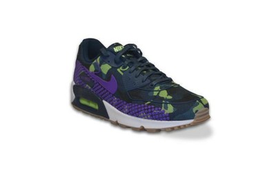 air max mimetiche air max mimetiche
